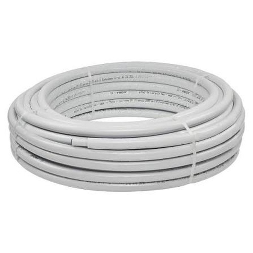 Valsir Langerak Alupex meerlagenbuis 16x2 mm prijs per meter