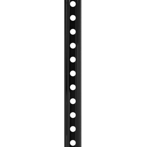 Flamco montageband verzinkt 17mm rol=10m