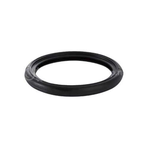 Geberit O-ring voor inbouwreservoir 45mm