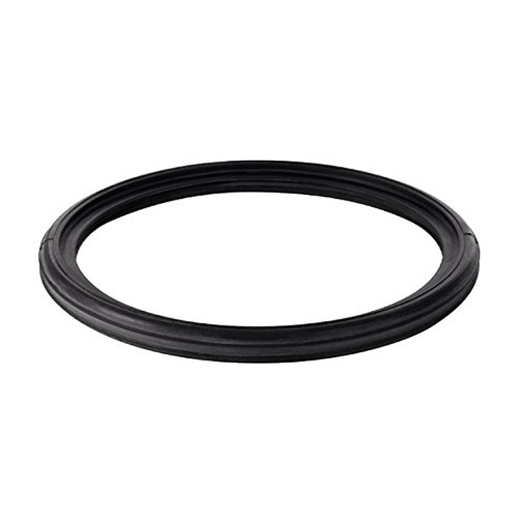 Geberit PE gummidichting 90 mm
