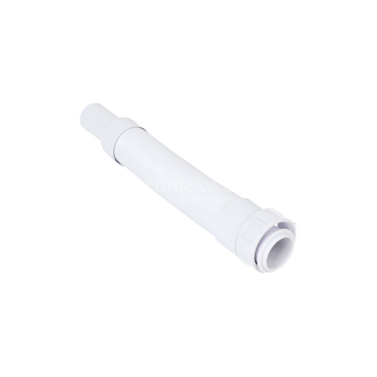 Mcalpine flex 5/4 x 32 spie 50cm