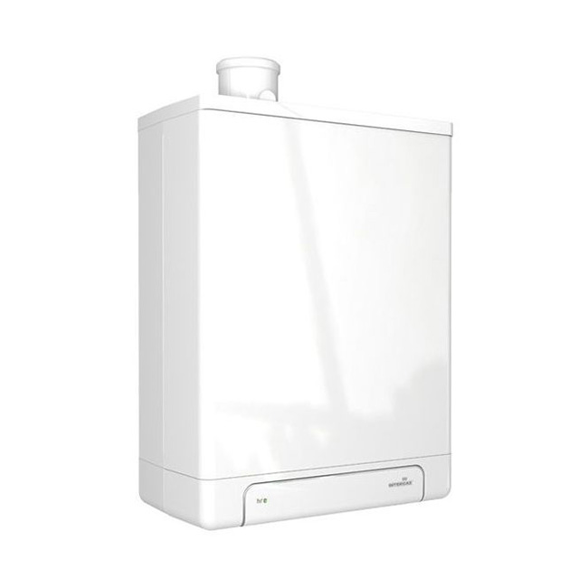 Intergas Cv-ketel 36/30 + Tsk/rgk 80-80 A Kk Hre CW5 043377 