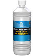 Bleko Terpetine 1 Liter