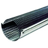 Feyts Gootdrain R178 Bladrooster dakgoot | GOOTDRAIN  - prijs per meter