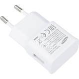 USB Lader 2A (Samsung) USB Lader 2A (Samsung)