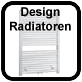 Designradiator bij Langerak Doe Het Zelf Utrecht