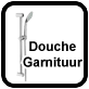 Douche-garnituur bij Langerak Doe Het Zelf Utrecht