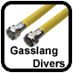 Gasslang-Divers bij Langerak Doe Het Zelf Utrecht
