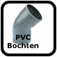 PVC-Bochten bij Langerak Doe Het Zelf Utrecht