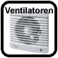 Ventilatoren bij Langerak Doe Het Zelf Utrecht