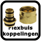 flexbuis-koppeling bij Langerak Doe Het Zelf Utrecht
