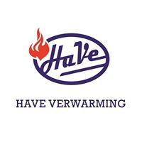Have Verwarming